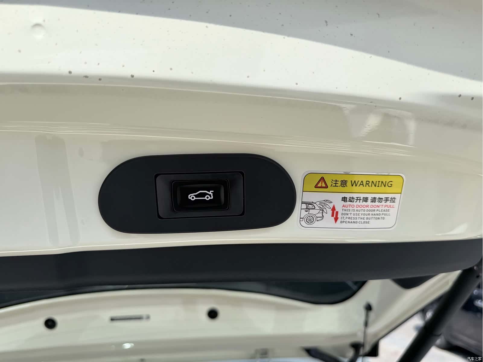 BYD Dolphin, 2023 11