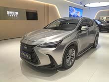 �׿���˹NX����Դ 2022�� 400h+ �����