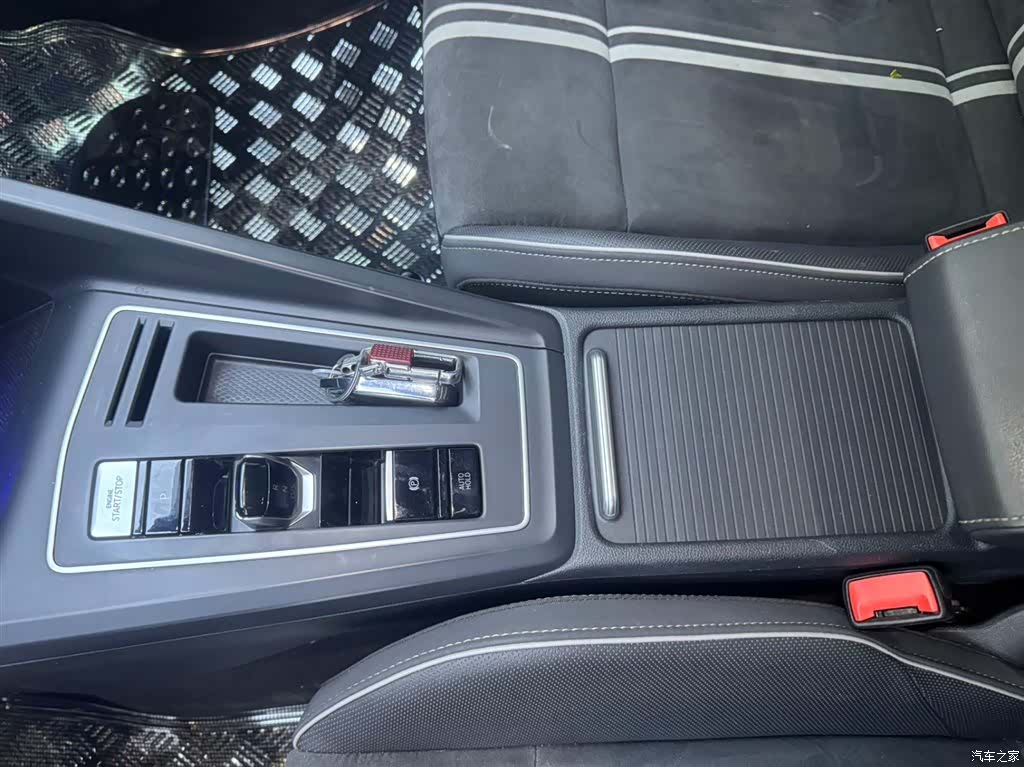 Volkswagen Golf, 2022 7