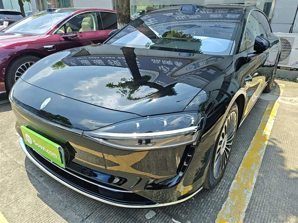 Stelato S9T