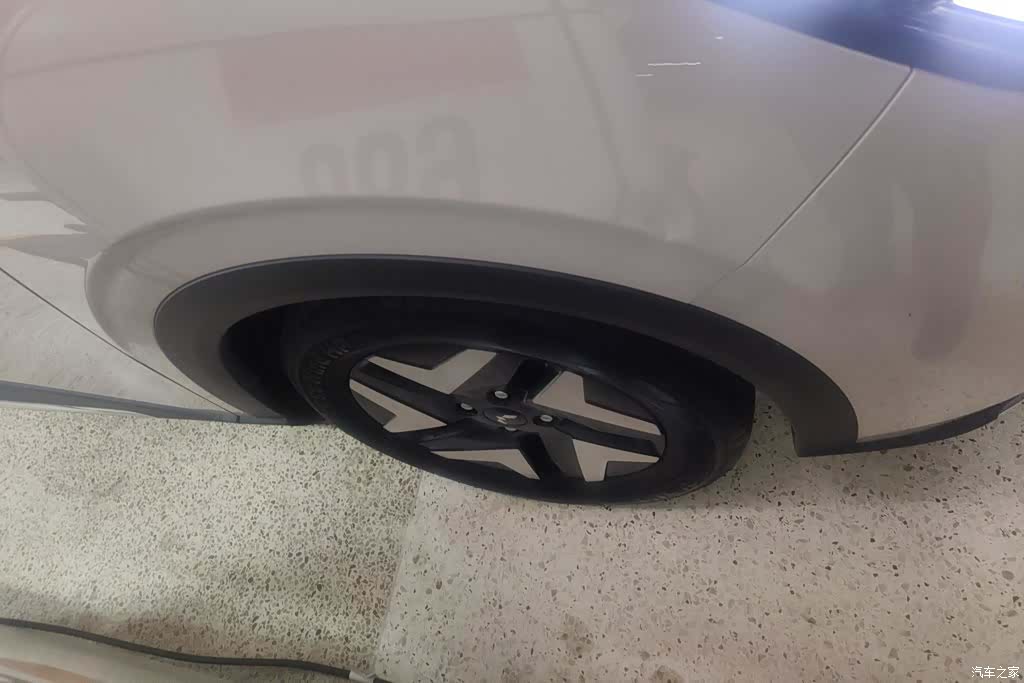 Wuling S, 2026 6
