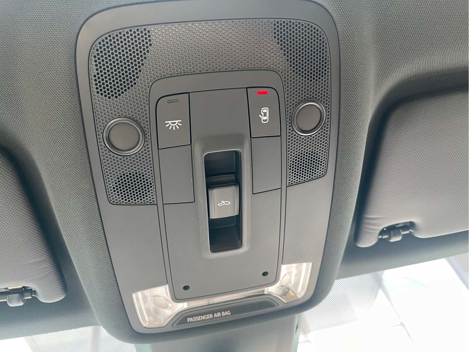 Audi A3, 2024 28