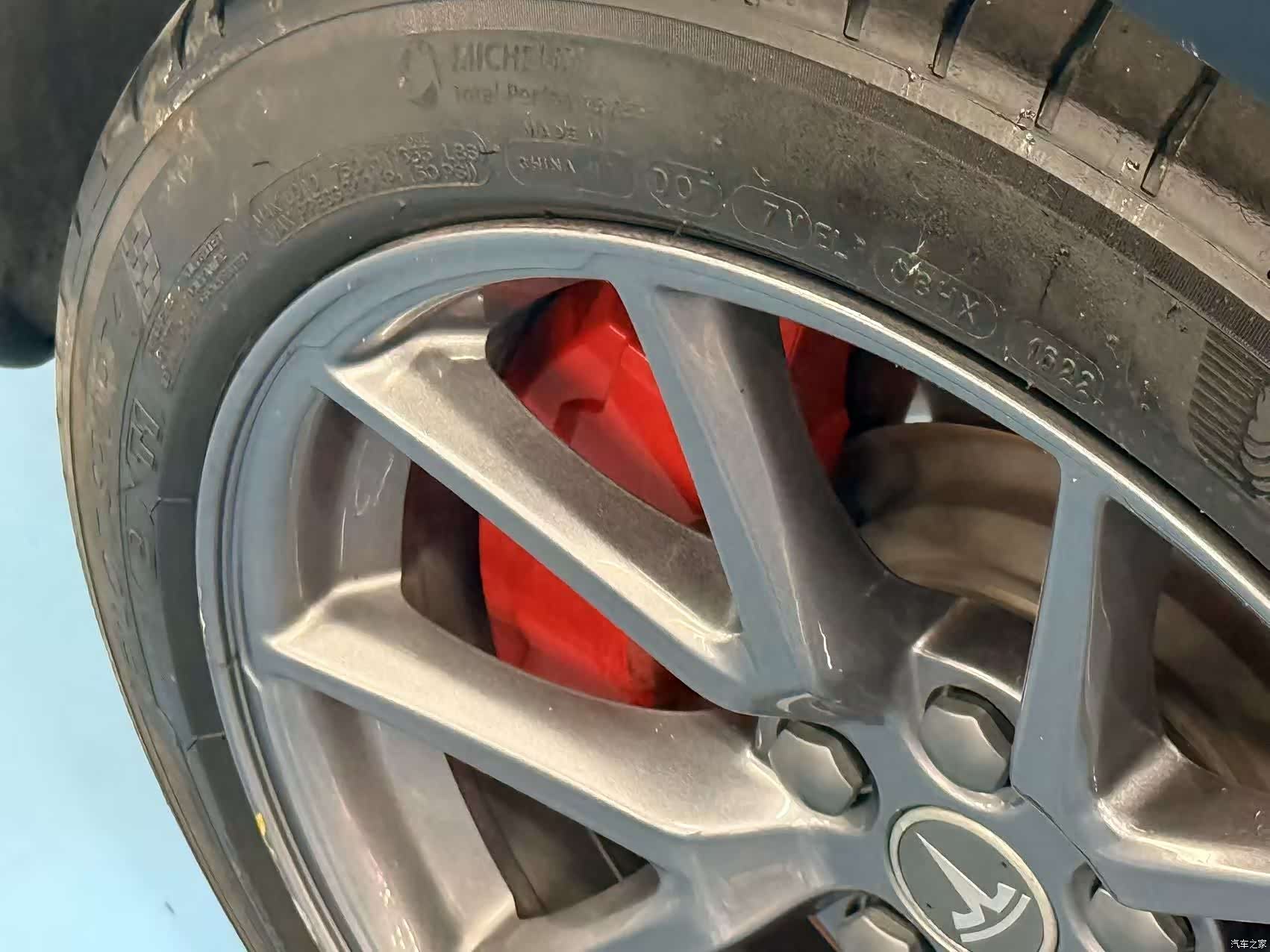 Tesla Model 3, 2022 22