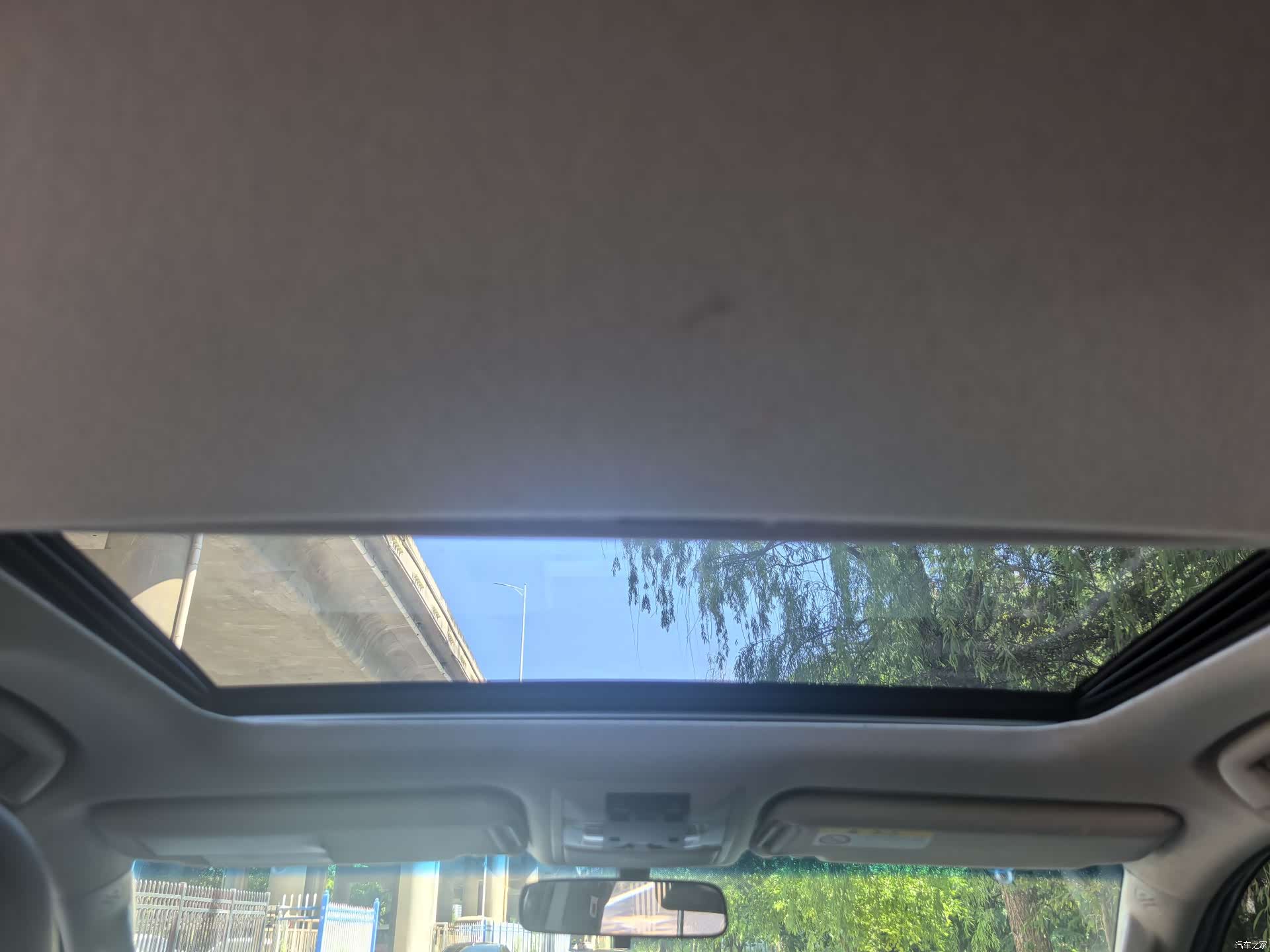 Toyota Prado, 2016 10