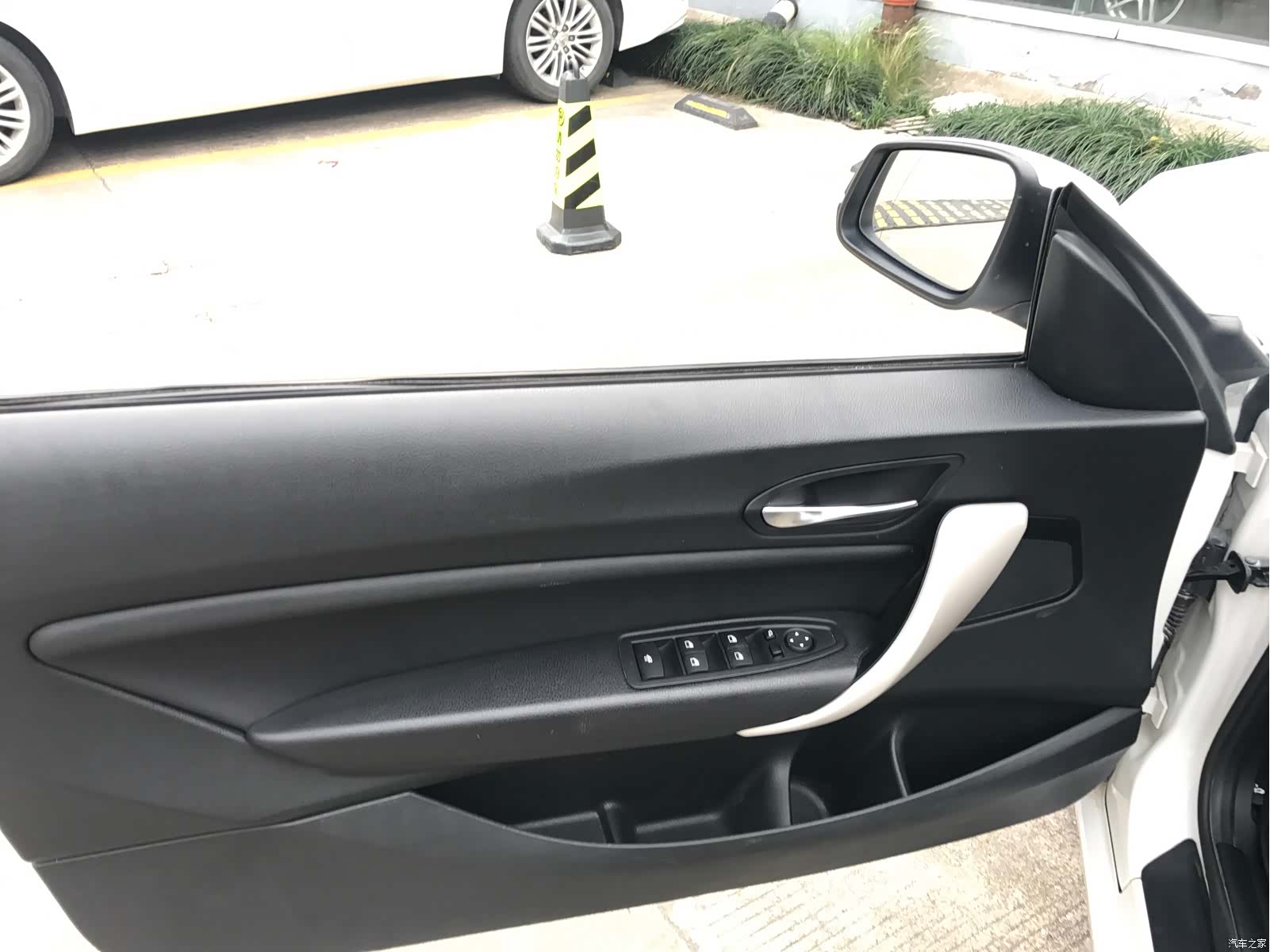 BMW 2 Series, 2017 9
