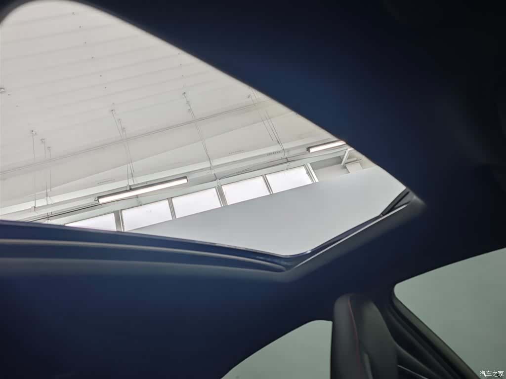 Buick Regal, 2021 7