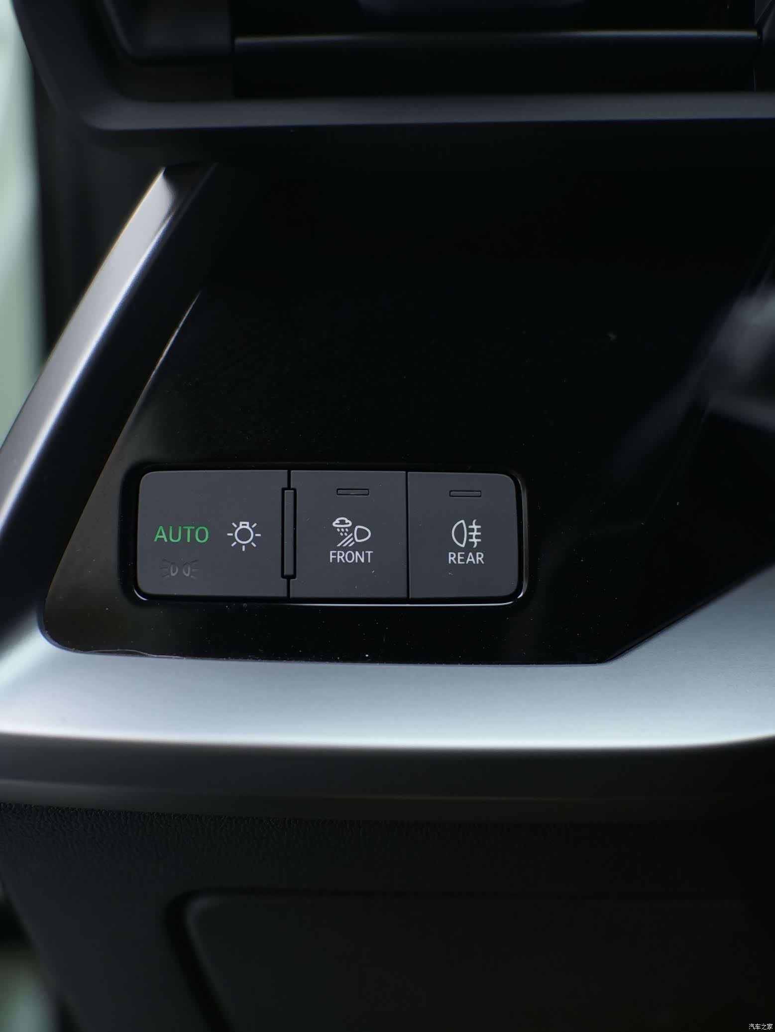 Audi A3, 2023 19