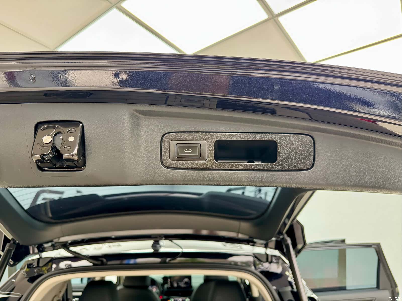 Honda Breeze, 2023 23