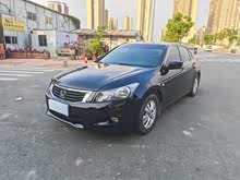 �Ÿ� 2010�� 2.4L ��������