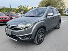 ɭ��R7 2016�� 1.6L �ֶ�������