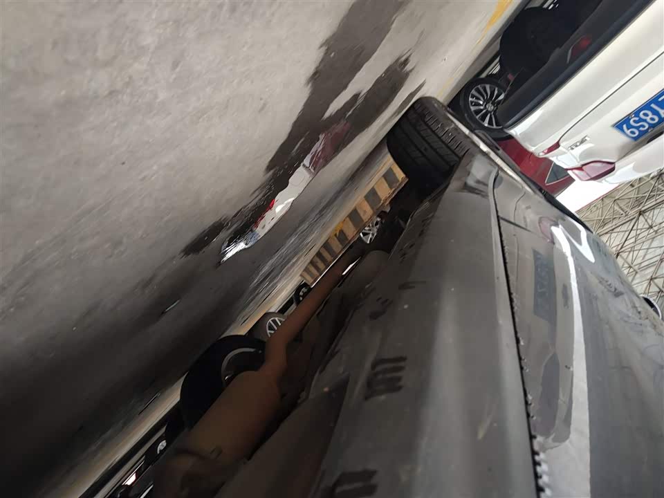 Haval H2 Haval H2