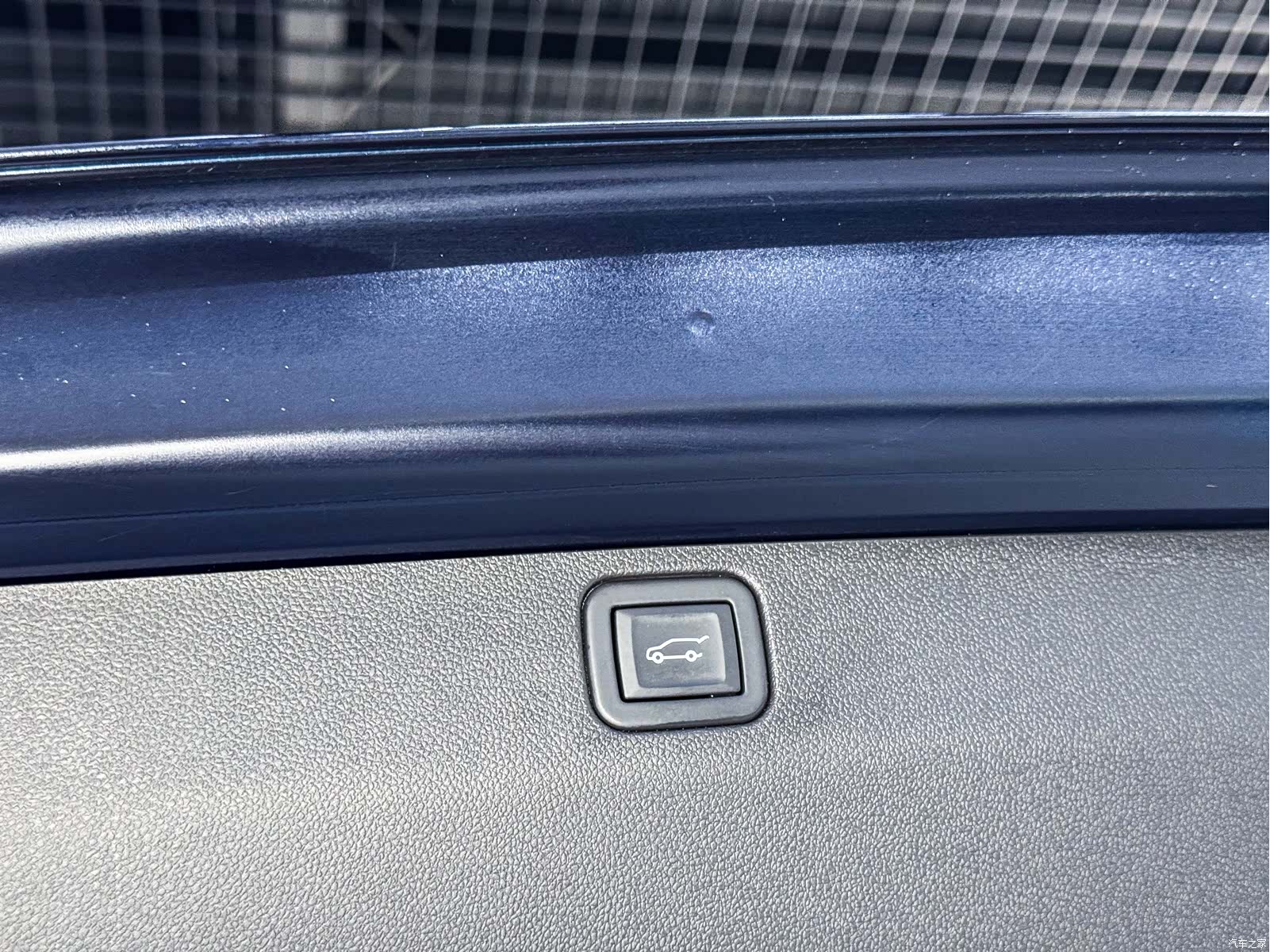 Buick Enclave, 2021 8