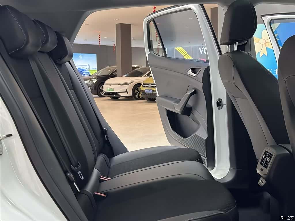 Volkswagen Tacqua, 2024 7