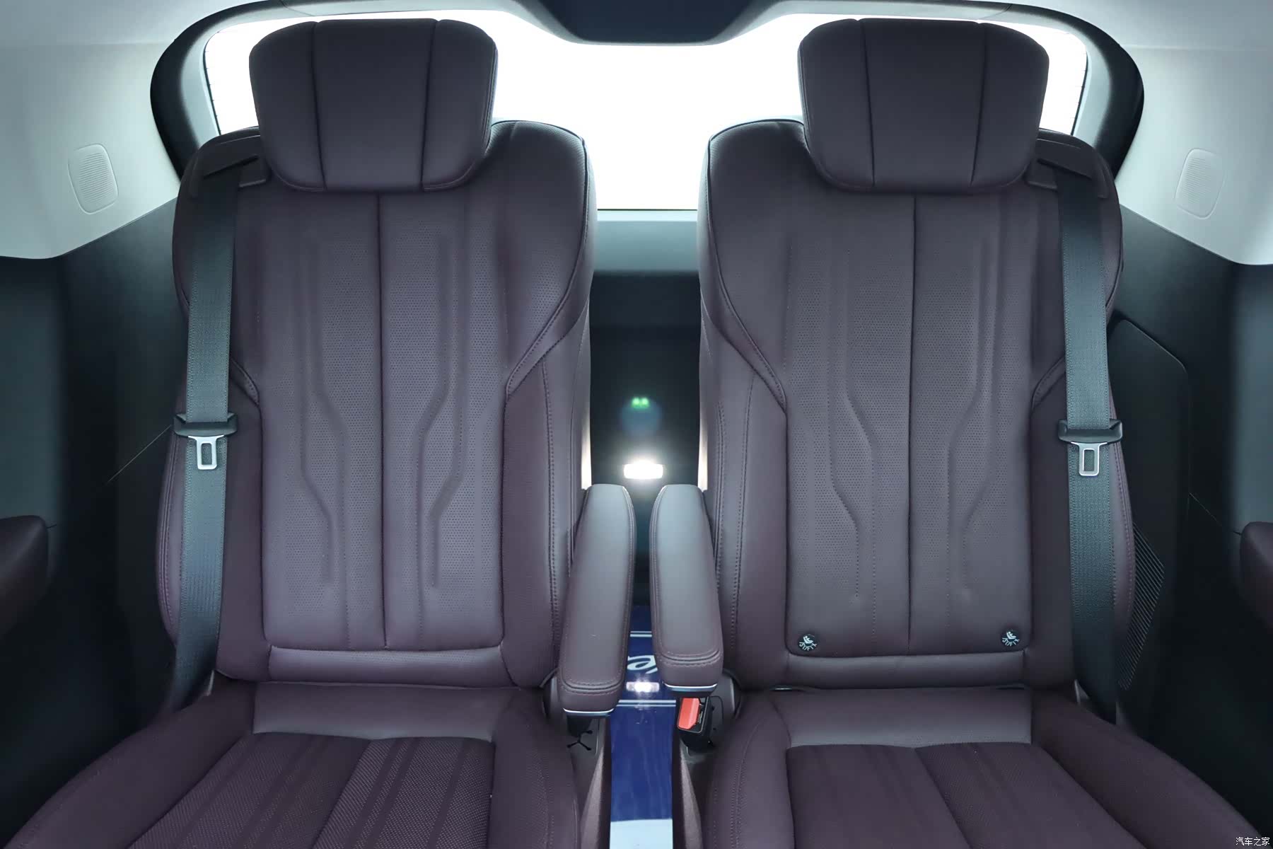 Buick Century, 2024 20