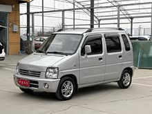 ������ 2015�� 1.0L �ֶ�������