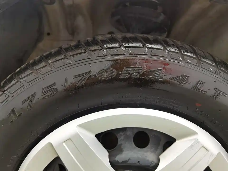 Wuling Wuling Hongguang