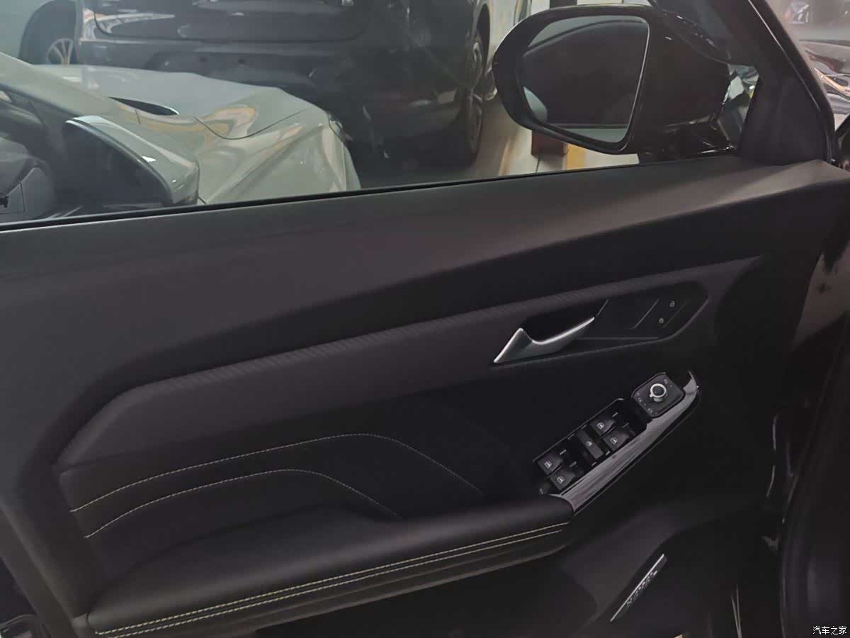 Haval Jolion, 2021 14