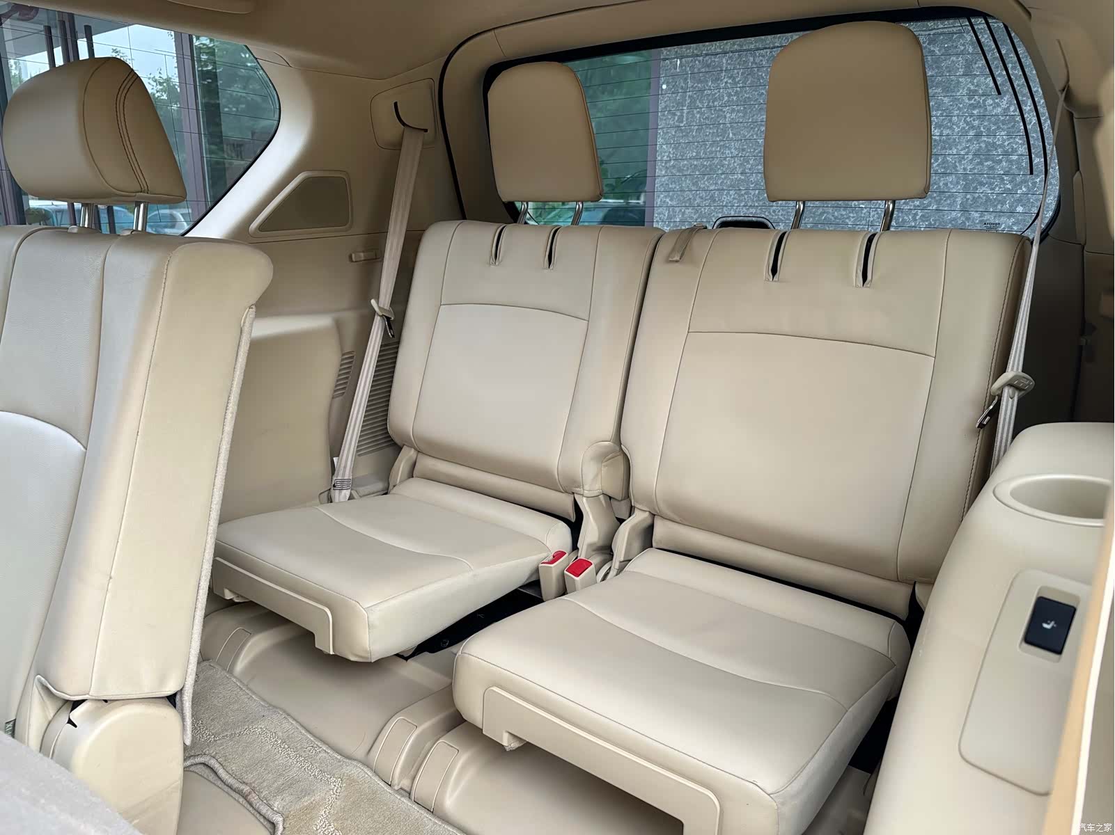 Toyota Prado, 2015 24