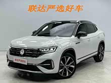 ̽��X 2023�� 380TSI �����콢�ǻ۰�