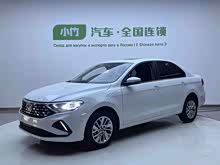 �ݴ�VA3 2021�� 1.5L �Զ���ҫ��
