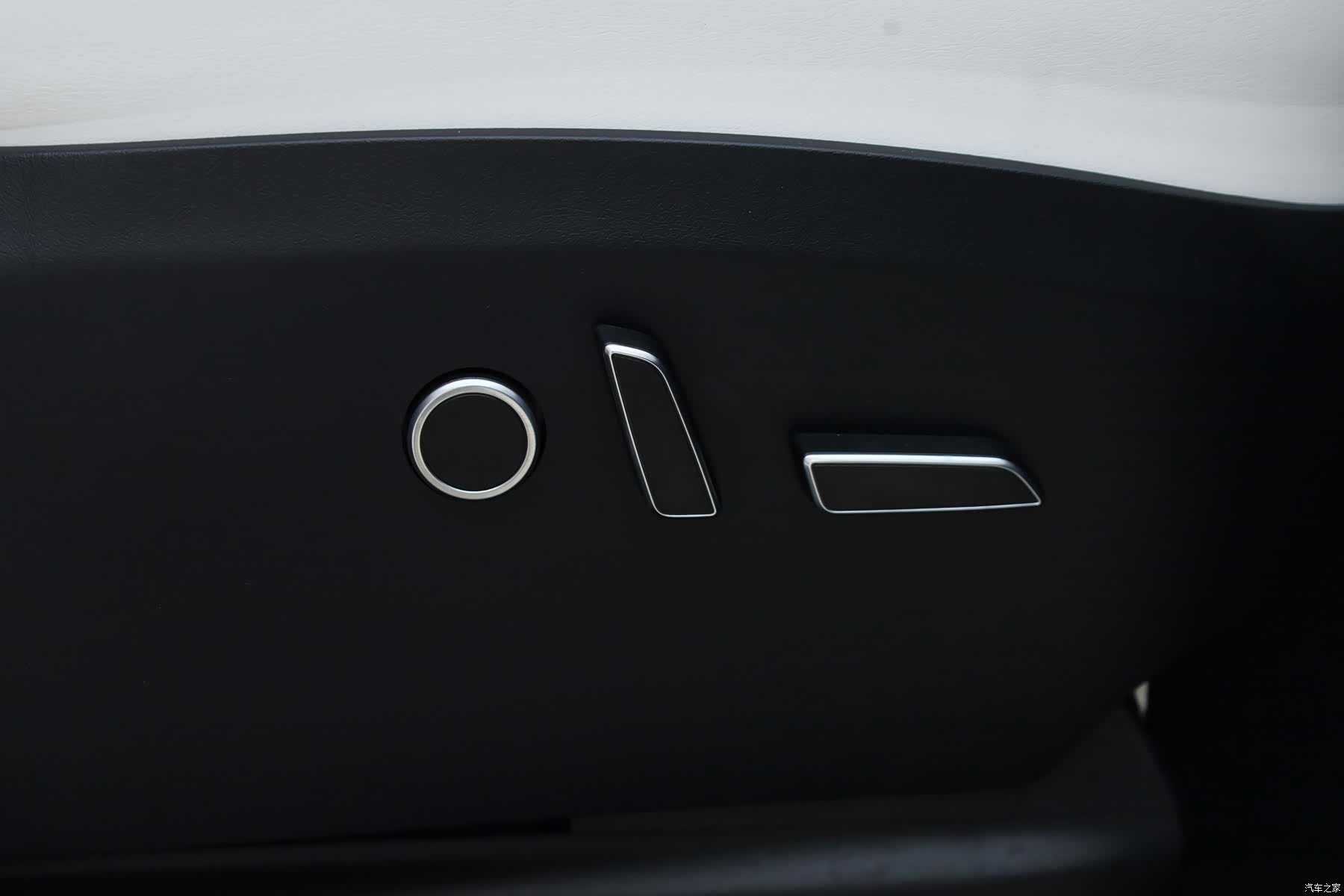 Tesla Model X, 2023 24