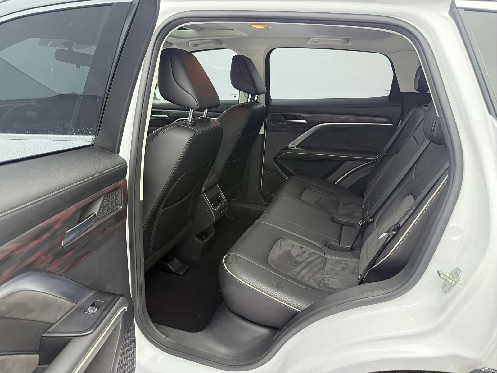 Haval H6, 2022 15