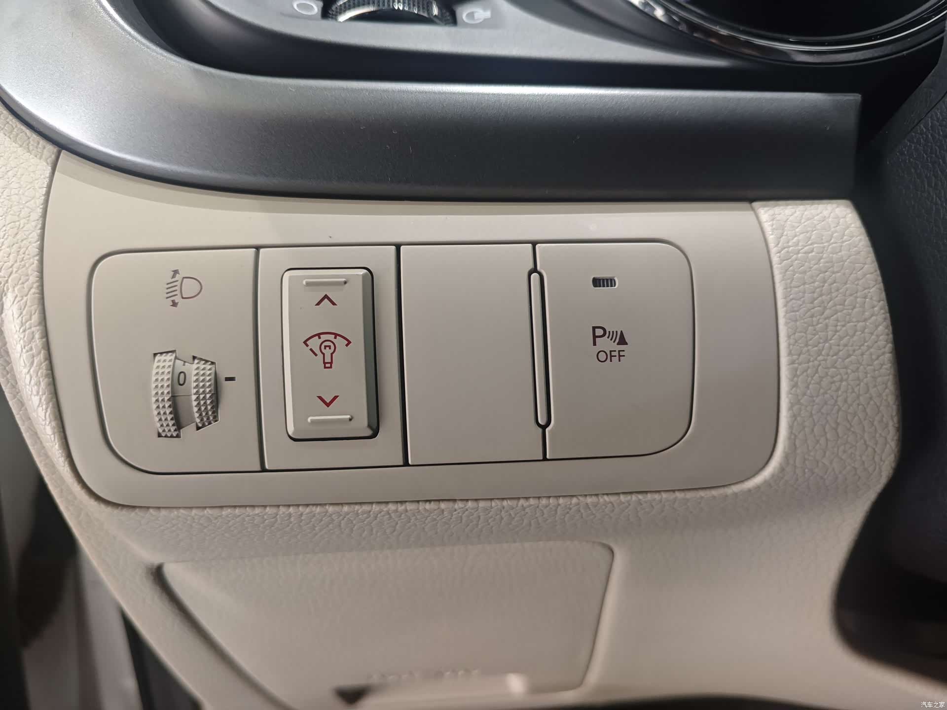 Kia K5, 2016 16