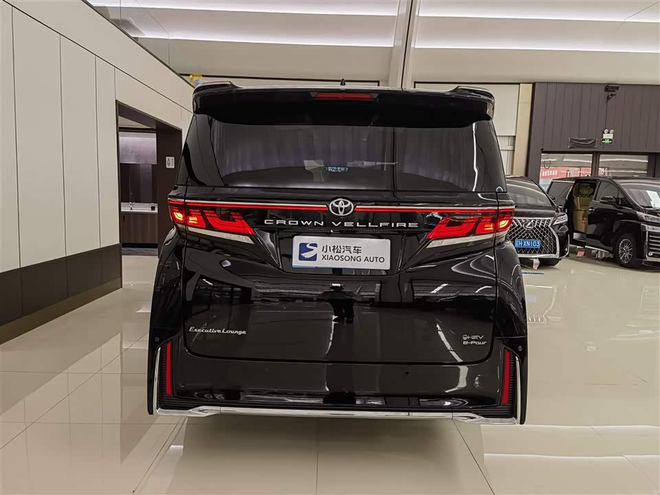 Toyota Wilfa Toyota Wilfa