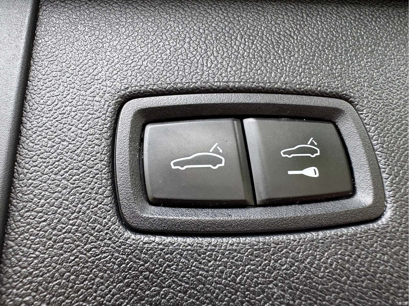 Porsche Cayenne, 2019 18
