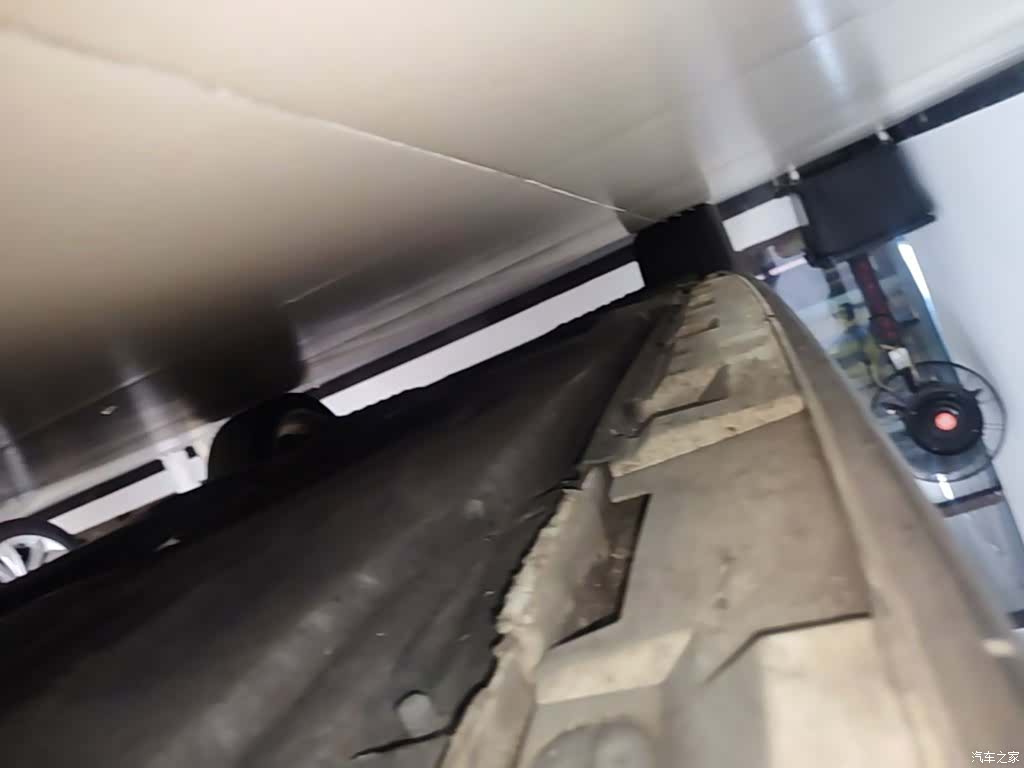 Audi A5, 2018 21