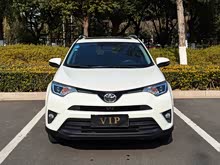 RAV4�ٷ� 2018�� 2.0L CVT��������X��
