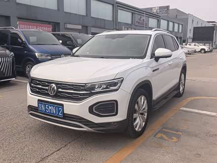 ̽�� 2020�� 380TSI ��������������Pro