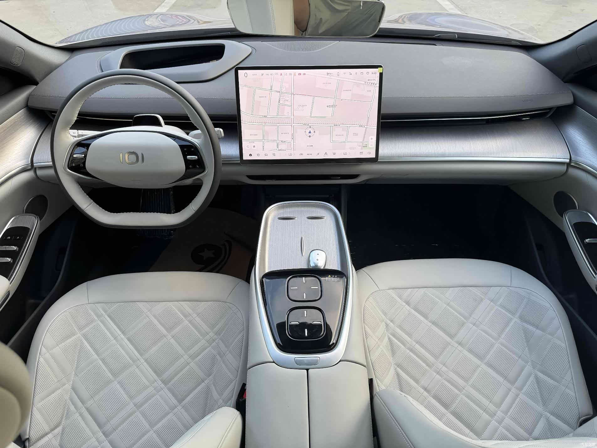 Changan Eado, 2024 все фото