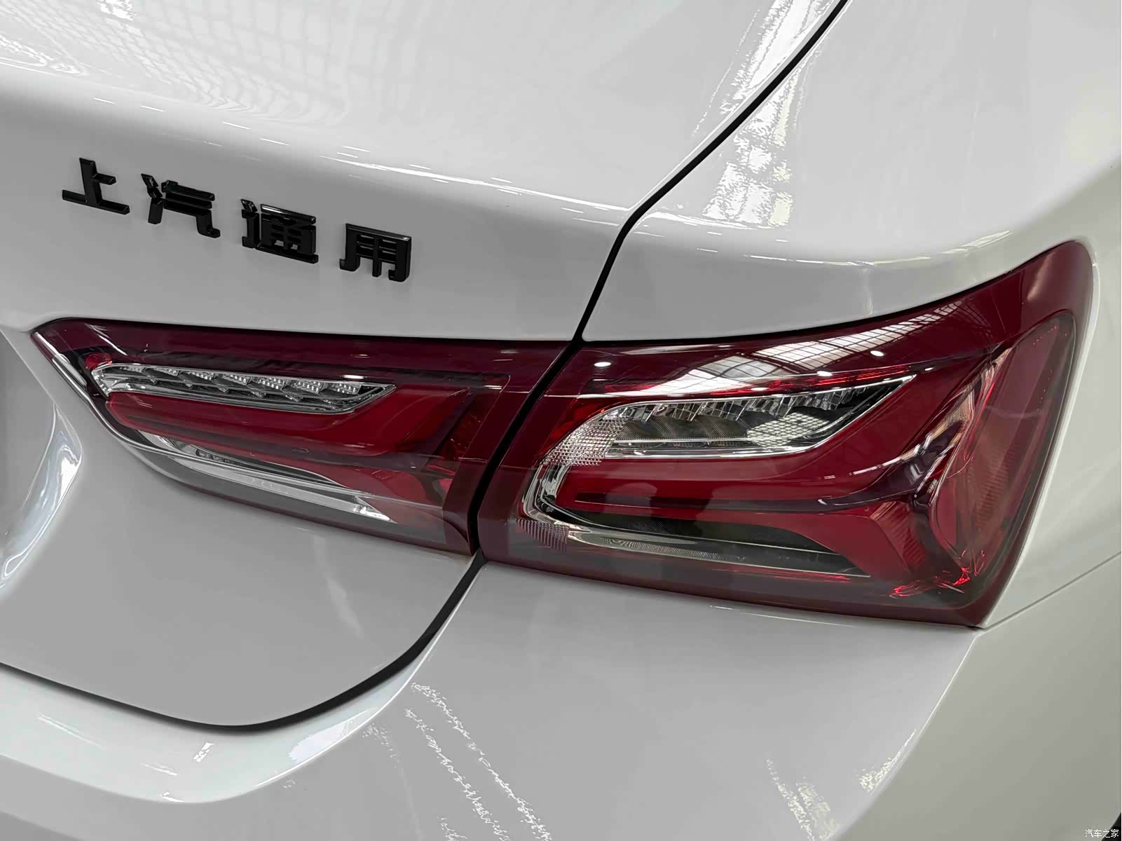 Chevrolet XL, 2022 16
