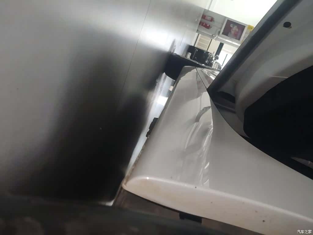 BMW 2 Series, 2018 22