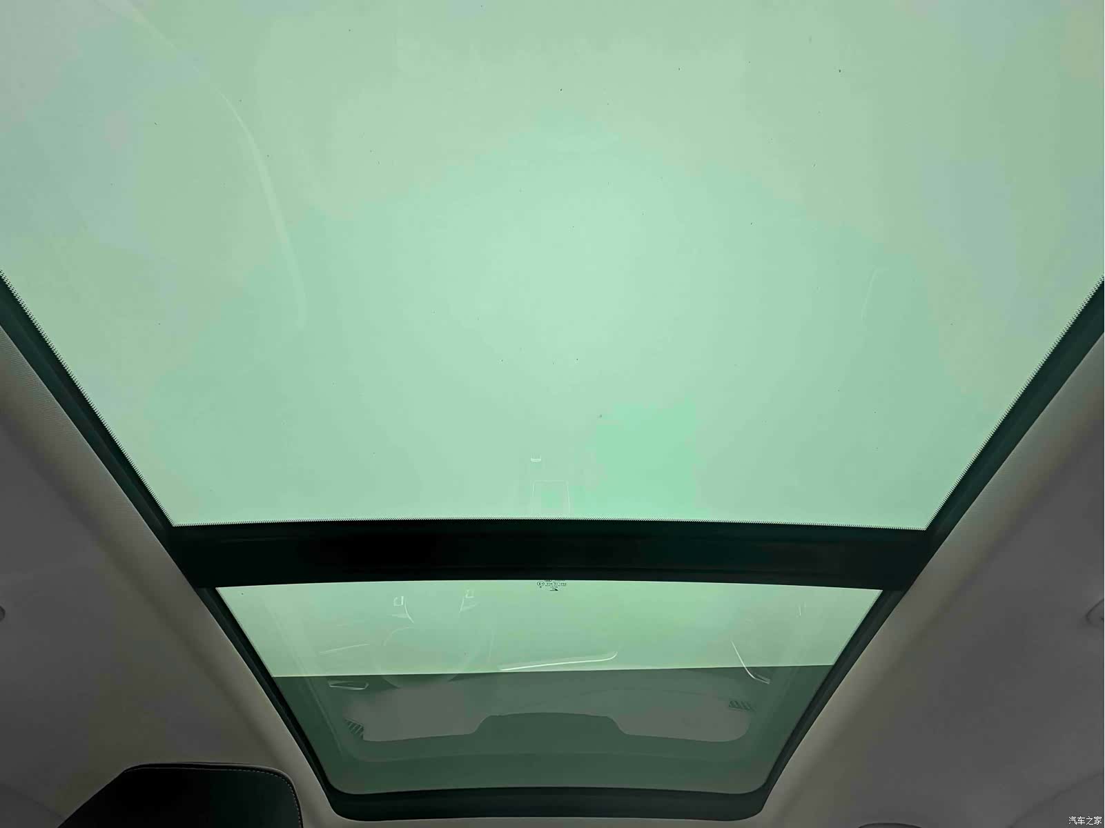 Volkswagen Panda, 2023 14