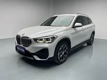 ����X1 2021�� sDrive25Li ������