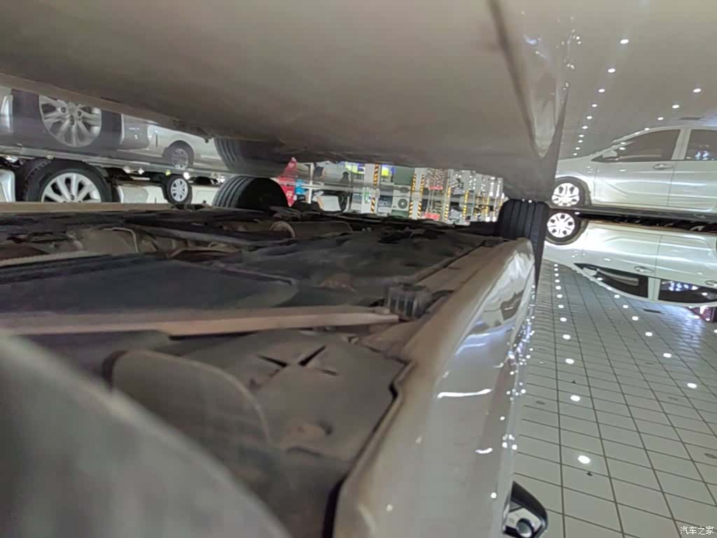 BMW 2 Series, 2018 22