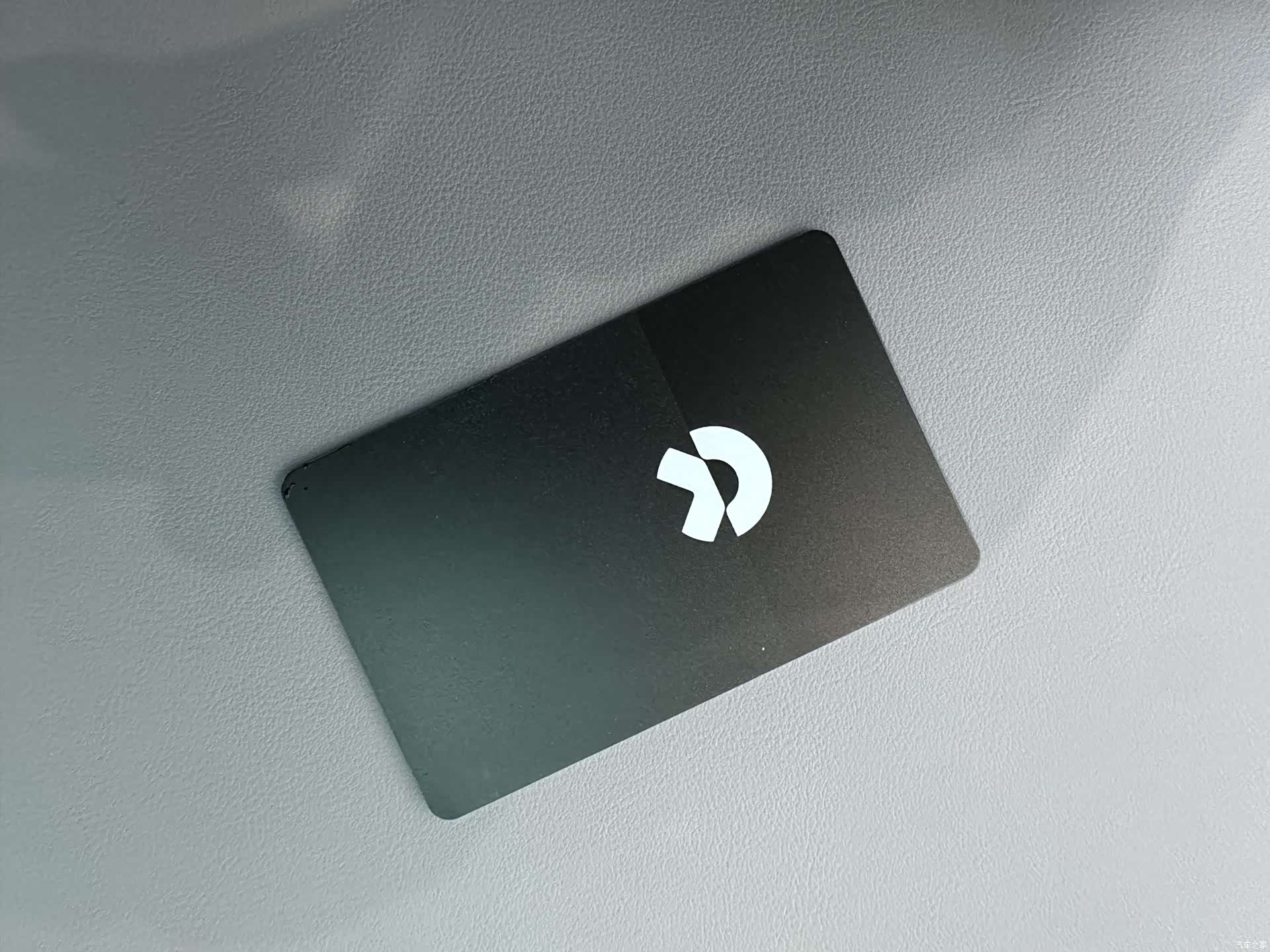 NIO EC6, 2025 19