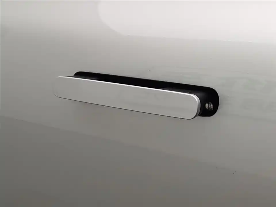 AITO Ask the world M7