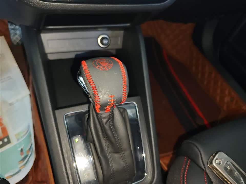 Skoda Komick Skoda Komick