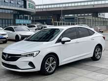 ���� 2020�� 20T CVT������