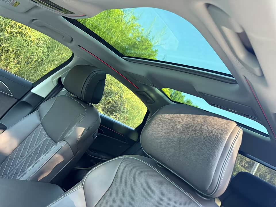 Audi A8 Audi A8