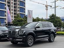 ̹��500 2023�� 3.0T �˶��� �쾳�� 5��