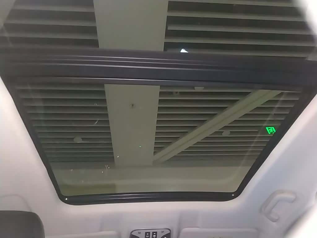 Haval H6, 2022 18