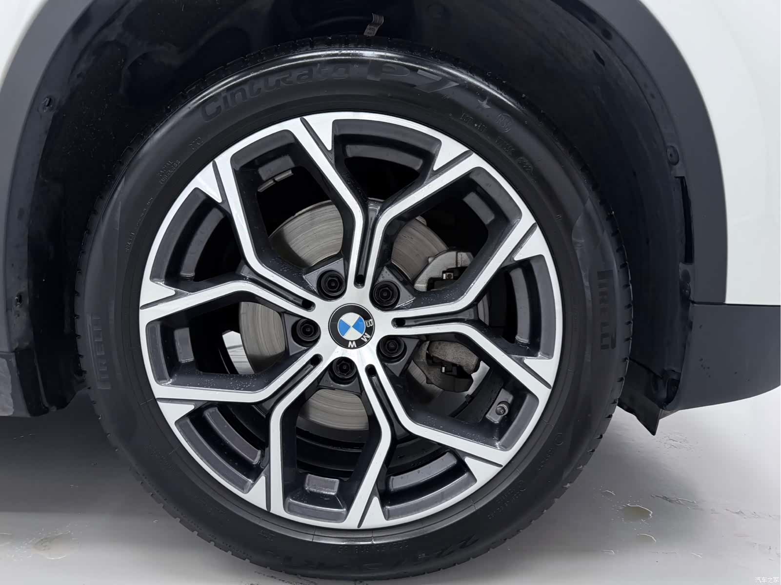 BMW X1, 2022 19