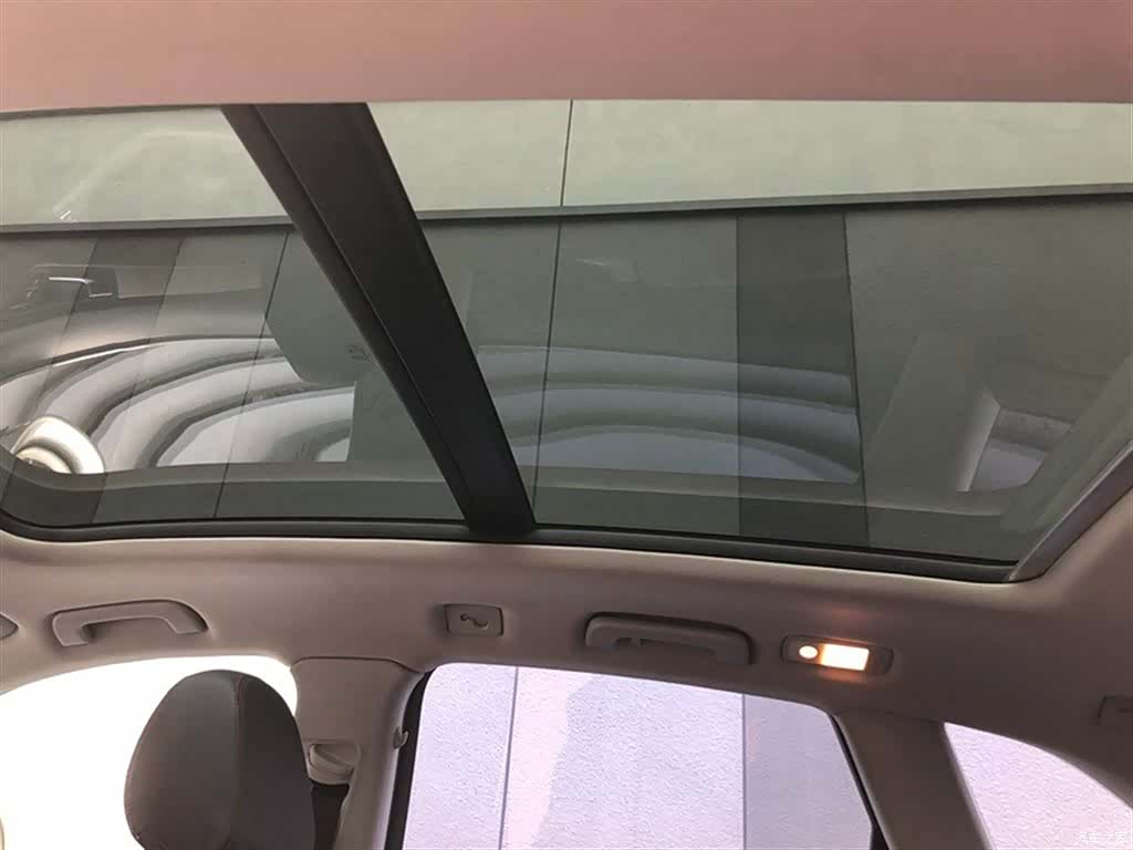 Audi Q5, 2015 11