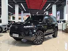 �׿���˹GX 2024�� ����