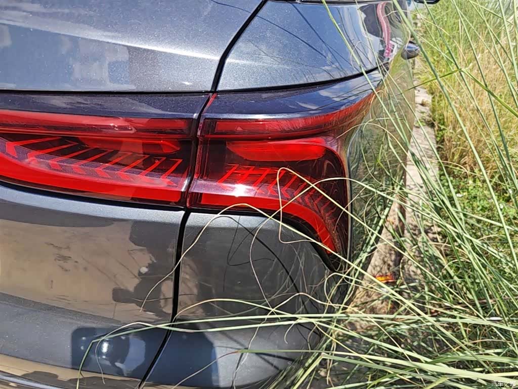 Changan CS75, 2019 8