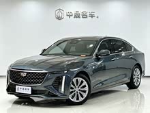 ��������CT6 2023�� 28T ������
